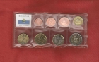 Euro San Marino y Euros Conmemorativas - mejor precio | unprecio.es