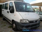 Fiat - mejor precio | unprecio.es