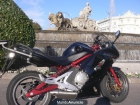 Kawasaki ER6 F - mejor precio | unprecio.es