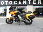 KAWASAKI VERSYS 650 - mejor precio | unprecio.es