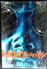 Kid Eternity - Zinco - Volumen 1. Completa 1 a 3 - mejor precio | unprecio.es