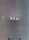 Libro Madonna \"SEX\" - mejor precio | unprecio.es