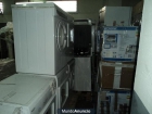 LIQUIDACIONES DE ELECTRODOMESTICOS NUEVOS CLASE B 80 EUROS - mejor precio | unprecio.es
