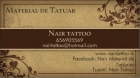 Material para tatuar - mejor precio | unprecio.es
