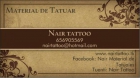 Material para tatuar - mejor precio | unprecio.es