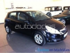 Opel Corsa - mejor precio | unprecio.es