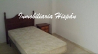 Piso centrosan anton - mejor precio | unprecio.es
