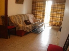 Piso en Alcalá de Henares - mejor precio | unprecio.es