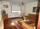 Piso en Arteixo - mejor precio | unprecio.es
