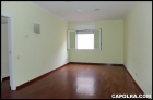 Piso en Barcelona - mejor precio | unprecio.es
