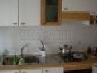 Piso en Cáceres - mejor precio | unprecio.es