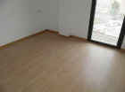 Piso en Castelldefels - mejor precio | unprecio.es