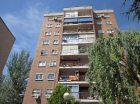 Piso en Fuenlabrada - mejor precio | unprecio.es