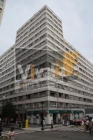 Piso en Gijón - mejor precio | unprecio.es