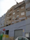 Piso en Llíria - mejor precio | unprecio.es