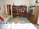Piso en Mollet del Vallès - mejor precio | unprecio.es