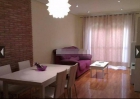 Piso en Murcia - mejor precio | unprecio.es