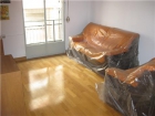 Piso en Murcia - mejor precio | unprecio.es