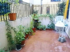 Piso en Pinto - mejor precio | unprecio.es