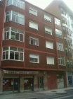 Piso en Ponferrada - mejor precio | unprecio.es