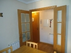 Piso en San Sebastián de los Reyes - mejor precio | unprecio.es