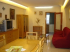 Piso en Talavera de la Reina - mejor precio | unprecio.es