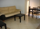 Piso en Talavera de la Reina - mejor precio | unprecio.es