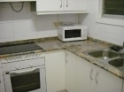Piso en Tarragona - mejor precio | unprecio.es