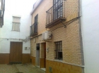 Piso en Utrera - mejor precio | unprecio.es