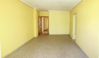 Piso en Valencia - mejor precio | unprecio.es