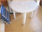 Piso en Zaragoza - mejor precio | unprecio.es