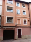 Piso en Zaragoza - mejor precio | unprecio.es