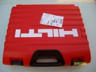 Pistola Hilti GX 120 GX120 Sistema de gas NUEVA - mejor precio | unprecio.es