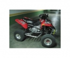 POLARIS PREDATOR - mejor precio | unprecio.es