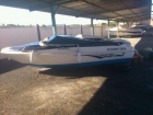 Rinker 180 bow ryder eslora 5,60 - mejor precio | unprecio.es