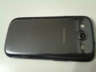 samsung s3 azul libre negociable - mejor precio | unprecio.es