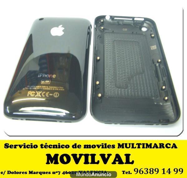 SAMSUNG s3 s2 ace mini galaxy xperia iphone valencia