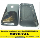 SAMSUNG s3 s2 ace mini galaxy xperia iphone valencia - mejor precio | unprecio.es