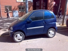 se vende coche sin carnet en buen estado - mejor precio | unprecio.es