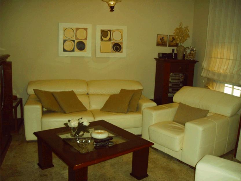 Se vende Piso en Residencia Cañada Real Mesta