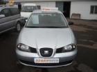 SEAT IBIZA 1.4 - Murcia - mejor precio | unprecio.es