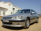 SEAT IBIZA 1.9TDI SPORT 105 - mejor precio | unprecio.es