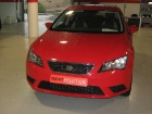 SEAT Nuevo León 1.2 TSI 105cv St&Sp Reference, 14.450€ - mejor precio | unprecio.es