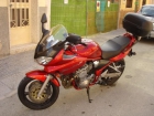 vender moto - mejor precio | unprecio.es