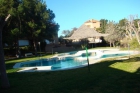 Vendo casa Los Marzos - Altorreal - mejor precio | unprecio.es
