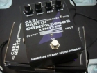 Vendo Compresor/sustainer Carl Martin - mejor precio | unprecio.es