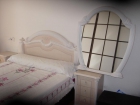 Vendo muebles de dormitorio - mejor precio | unprecio.es
