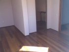 vendo o cambio chalet en alicante...escucho ofertas...a 6km de la playa... - mejor precio | unprecio.es