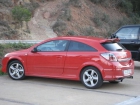 VENDO OPEL ASTRA GTC 1.9 CDTI SPORT 150 CV - mejor precio | unprecio.es