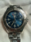 Vendo reloj BREITLING SuperOcean serie A17360 - mejor precio | unprecio.es